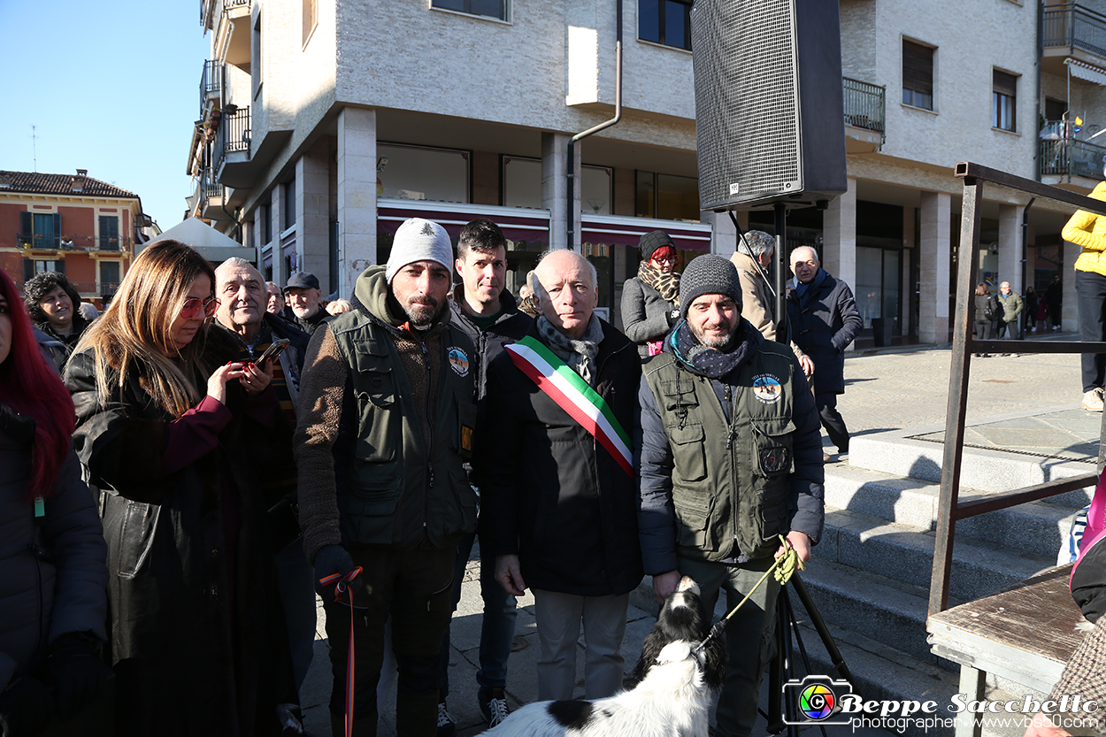 VBS_5785 - XV Raduno Nazionale dei Trifulau e dei Tabui.jpg